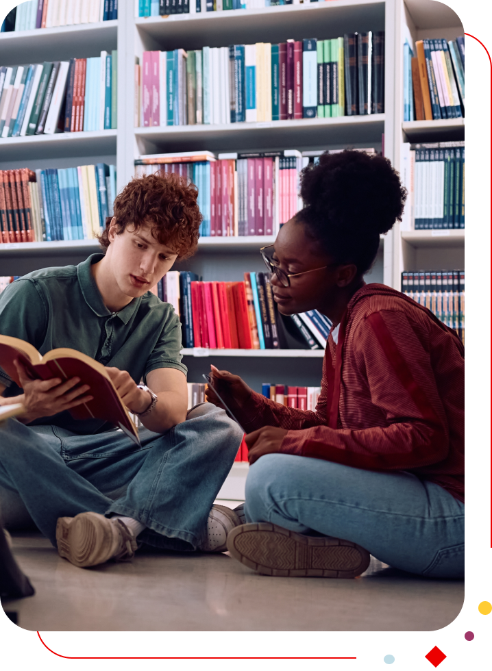 sparenkinderen header image