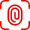 Identiteit checken icon